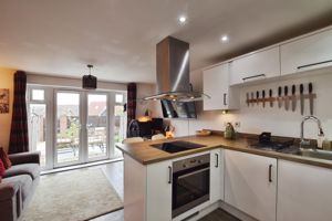 Photo 6- click for photo gallery